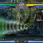 blazblue-24