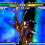 blazblue-25