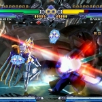 blazblue-4