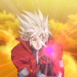 blazblue-40
