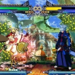 blazblue-12