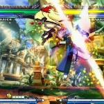 blazblue-13