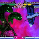 blazblue-15