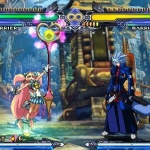 blazblue-20