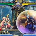 blazblue-21