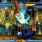 blazblue-25