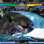 blazblue-29