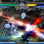 blazblue-30