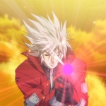 blazblue-6