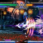 blazblue-9