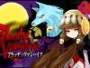 bloody_vampire-1