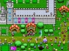 blossom_tales-6