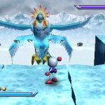 ice-boss