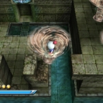 tornado-bomb