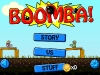 boomba-1