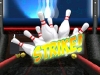bowling_bananza_3d-3