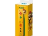 wiimote-bowser-2