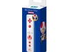wiimote-toad-2