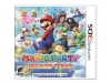 3ds_mariopartyislandtour_package