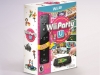 wiipartyu_bundle_package