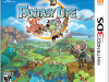 3DS_FantasyLife_package