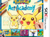 3ds_pokemonartacademy_packagefront