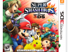 N3DS_SuperSmashBros_pkg