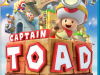 WiiU_CaptainToad_pkg_E3