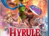 hyrule_warriors_0