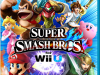 wiiu_supersmashbros_pkg