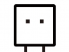 N3DS_BOXBOY_char_01