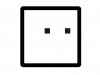 N3DS_BOXBOY_char_02