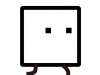 N3DS_BOXBOY_char_03