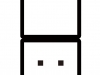 N3DS_BOXBOY_char_05