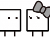 N3DS_BOXBOY_char_06