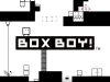 N3DS_BOXBOY_illustration_01