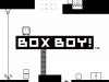 N3DS_BOXBOY_illustration_02