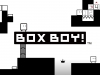 N3DS_BOXBOY_illustration_03