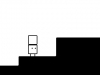 N3DS_BOXBOY_screen_002