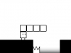 N3DS_BOXBOY_screen_006