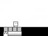 N3DS_BOXBOY_screen_007