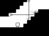 N3DS_BOXBOY_screen_012