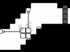 N3DS_BOXBOY_screen_014
