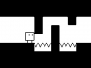 N3DS_BOXBOY_screen_015
