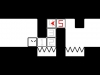 N3DS_BOXBOY_screen_016