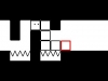 N3DS_BOXBOY_screen_018