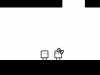N3DS_BOXBOY_screen_046