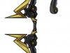 bravely_default_bow-1