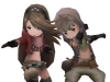 bravely_default_bow-3