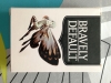 bravely_default_ce-23